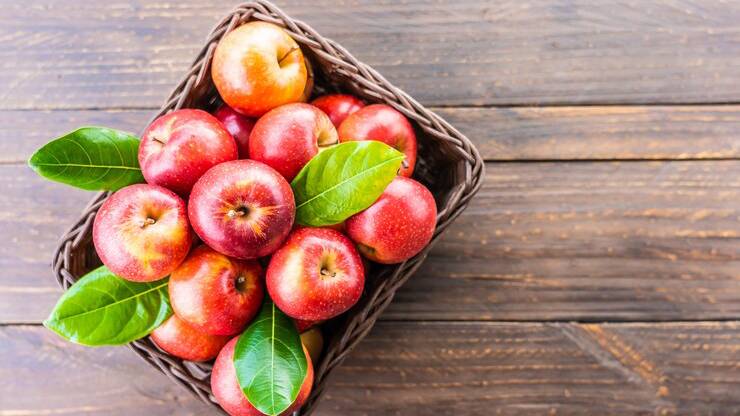 яблоки2 (1)