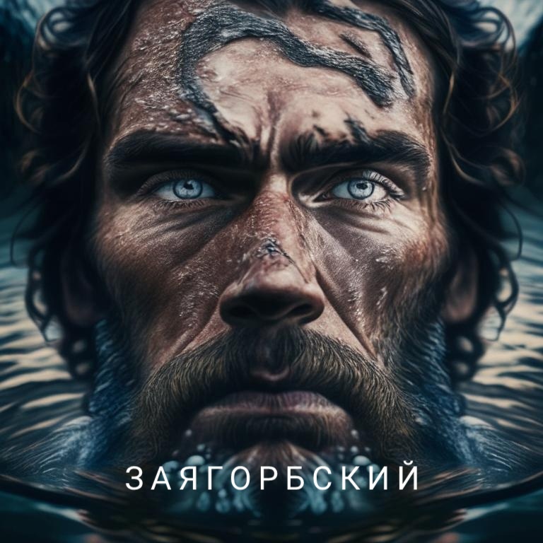 «Заречье»