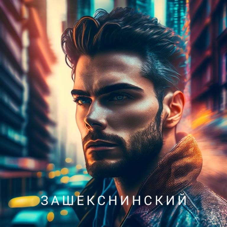 «Зашекснинский»