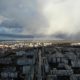 Зашекснинский район Череповца