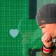 Народная медицина может навредить и усугубить состояние заболевшего