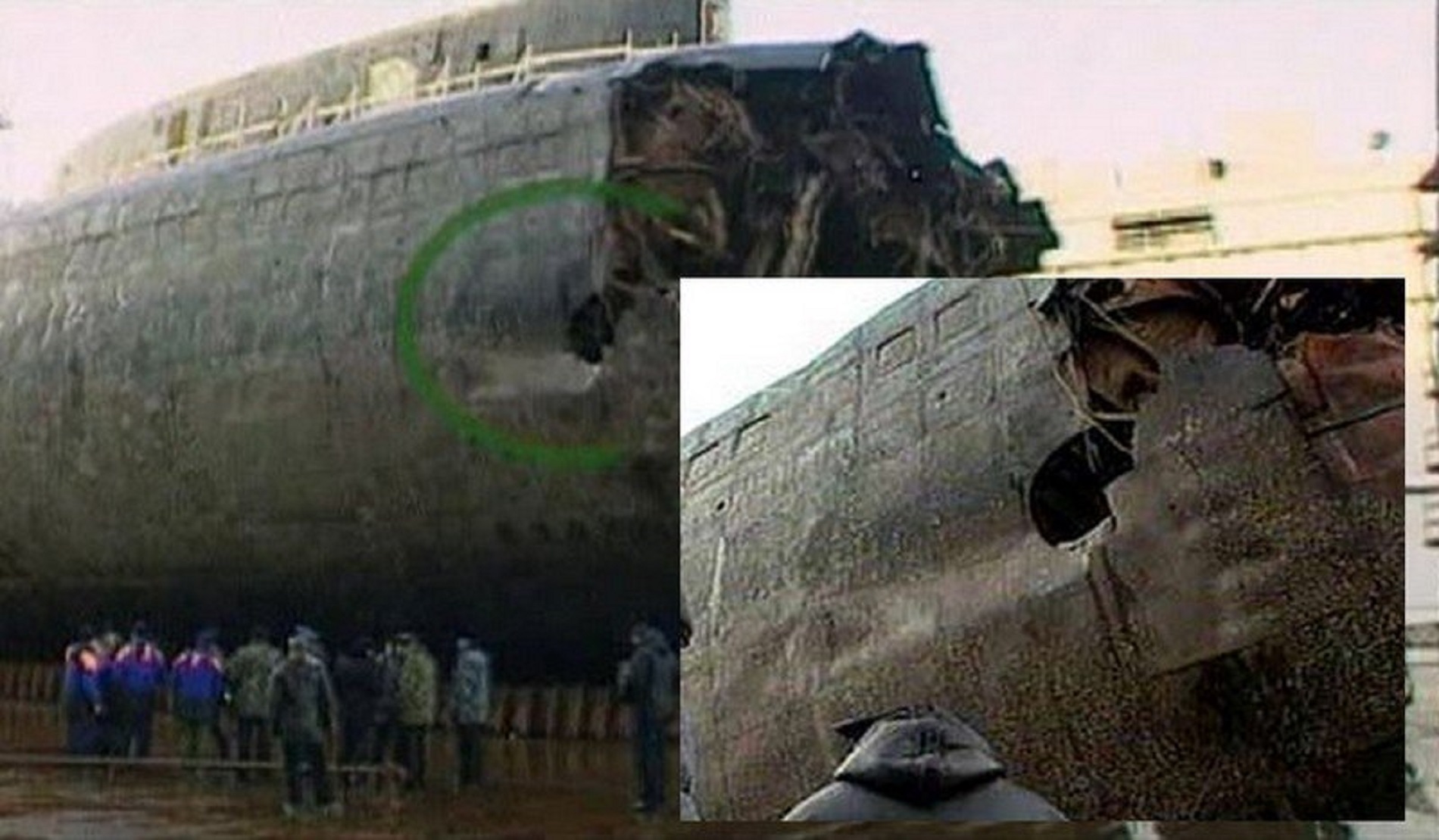 Подводная лодка сколько погибло. Гибель атомной подводной лодки к-141 "Курск". Потопление подводной лодки Курск. Трагедия 2000 года подводная лодка Курск. Лодка к-141 «Курск».