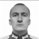 Александр Харьков