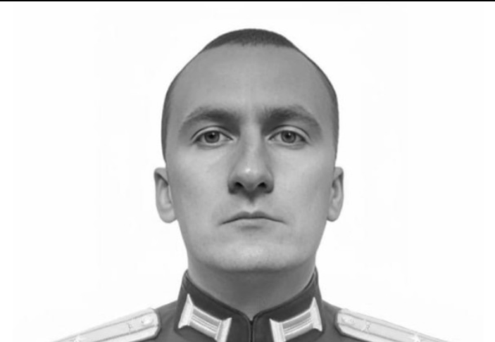 Александр Харьков Александр Харьков