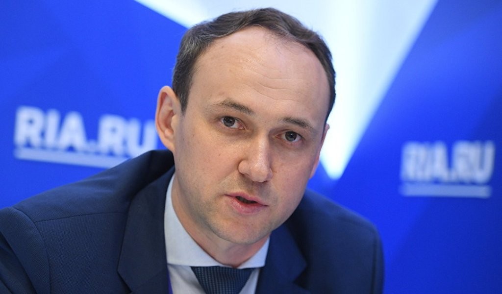 «Александр