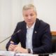 Андрей Луценко