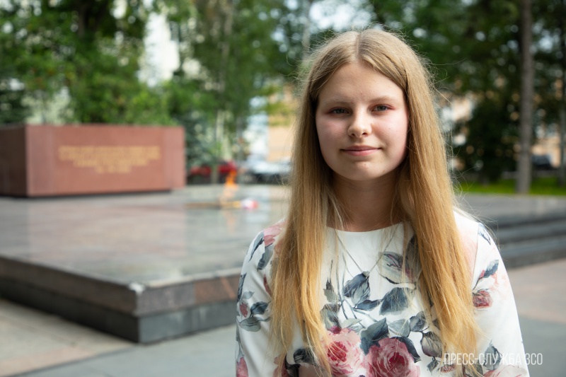 Анна Раздайбедина Анна Раздайбедина
