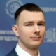 Антон Блюдов