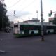 Автобус