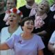Женские имена