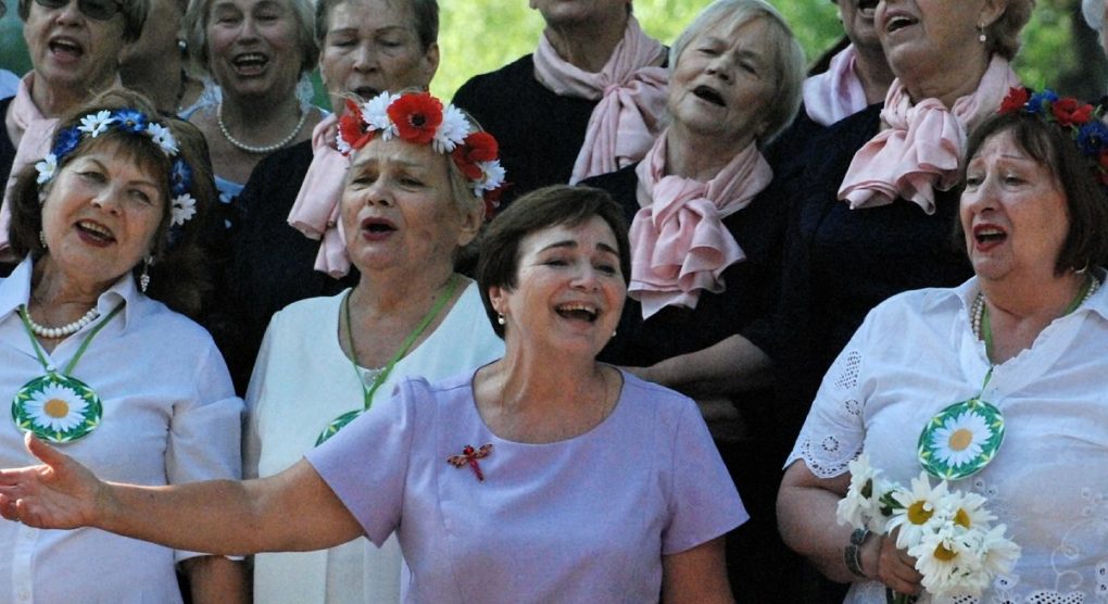 Женские имена Женские имена