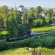 Белозерск