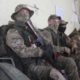 Военный политолог Кошкин призвал разобраться, кто виновен в задержках выплат погибшим бойцам ЧВК «Вагнер»