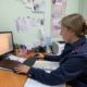 Дело передали в следственный отдел СКР