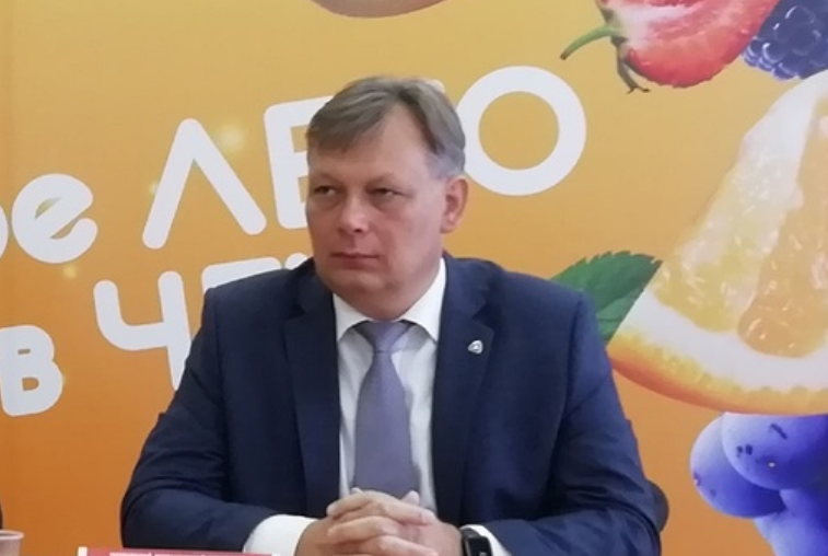 «Евгений