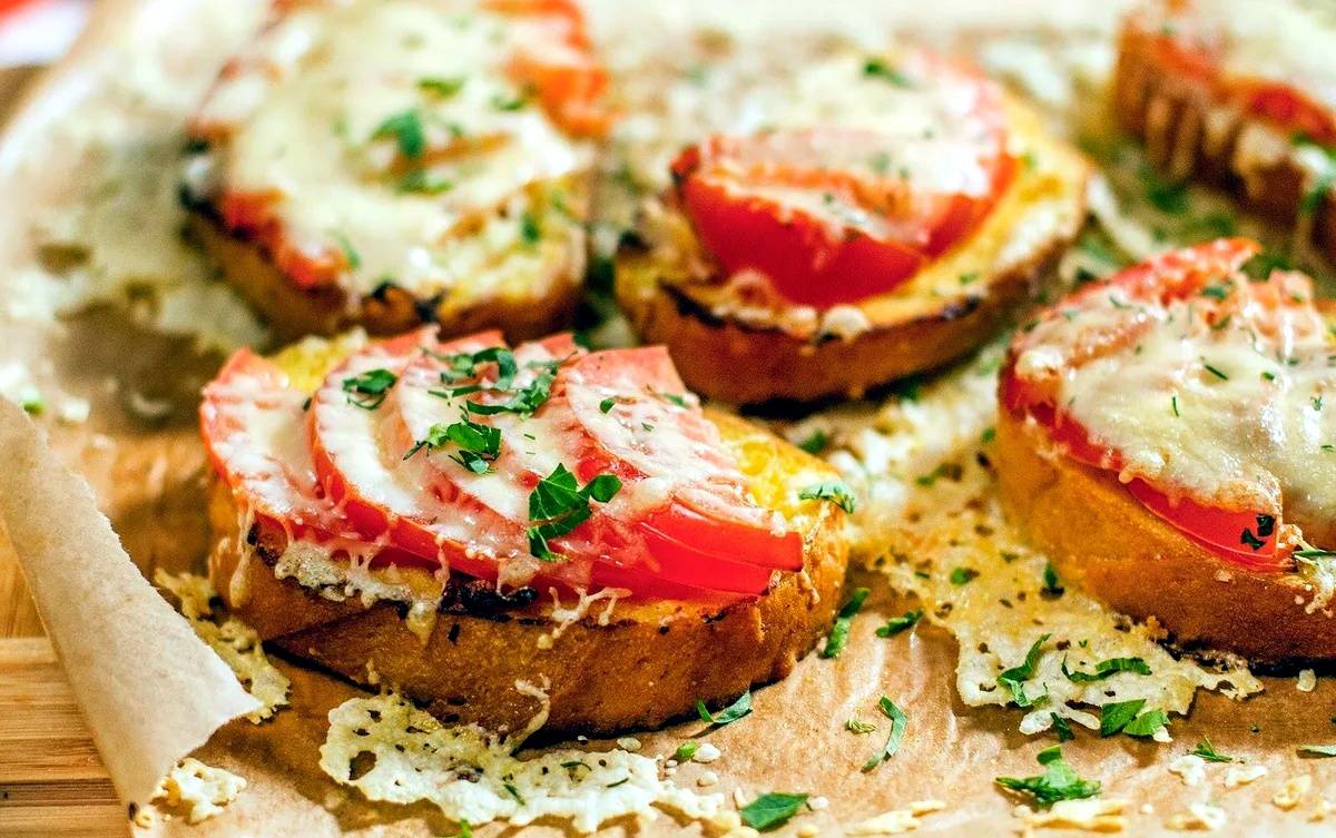 гренки с (1)