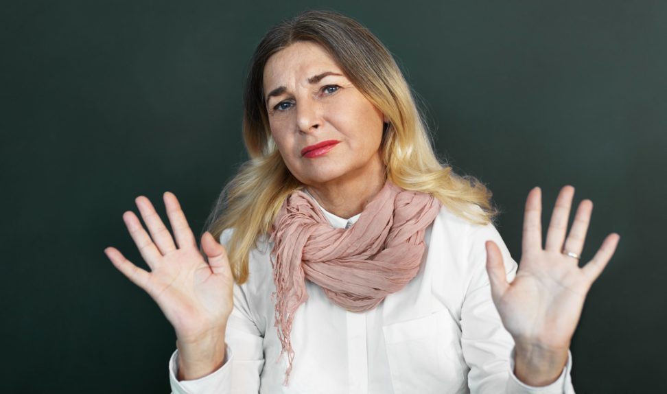 грустная женщина 55 грустная женщина 55