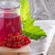 желе из красной смородины (1)