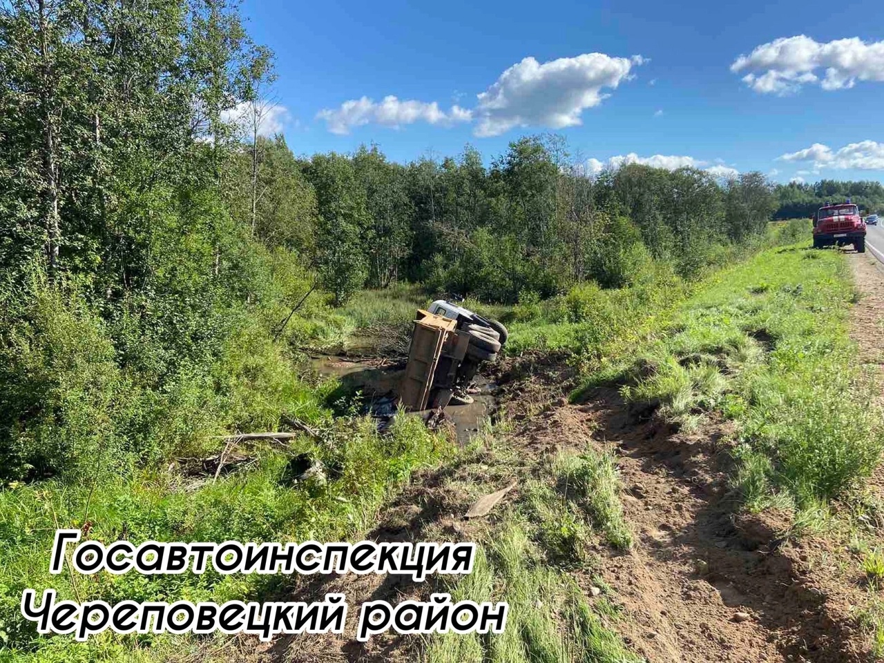 КамАЗ КамАЗ