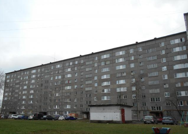 К.Белова 19 К.Белова 19
