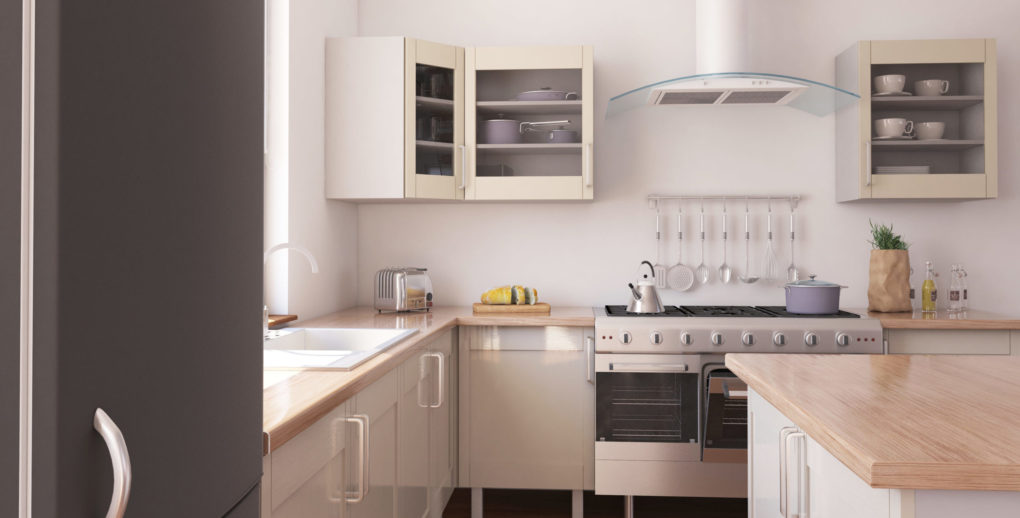 kitchen-interior kitchen-interior