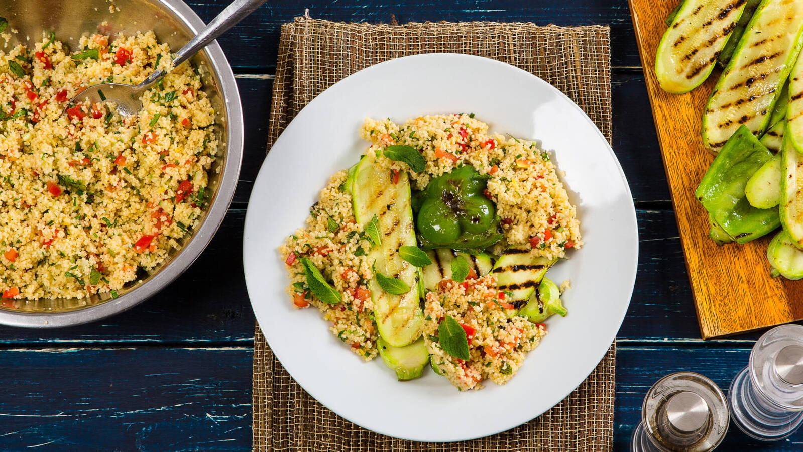 кускус (1) кускус (1)