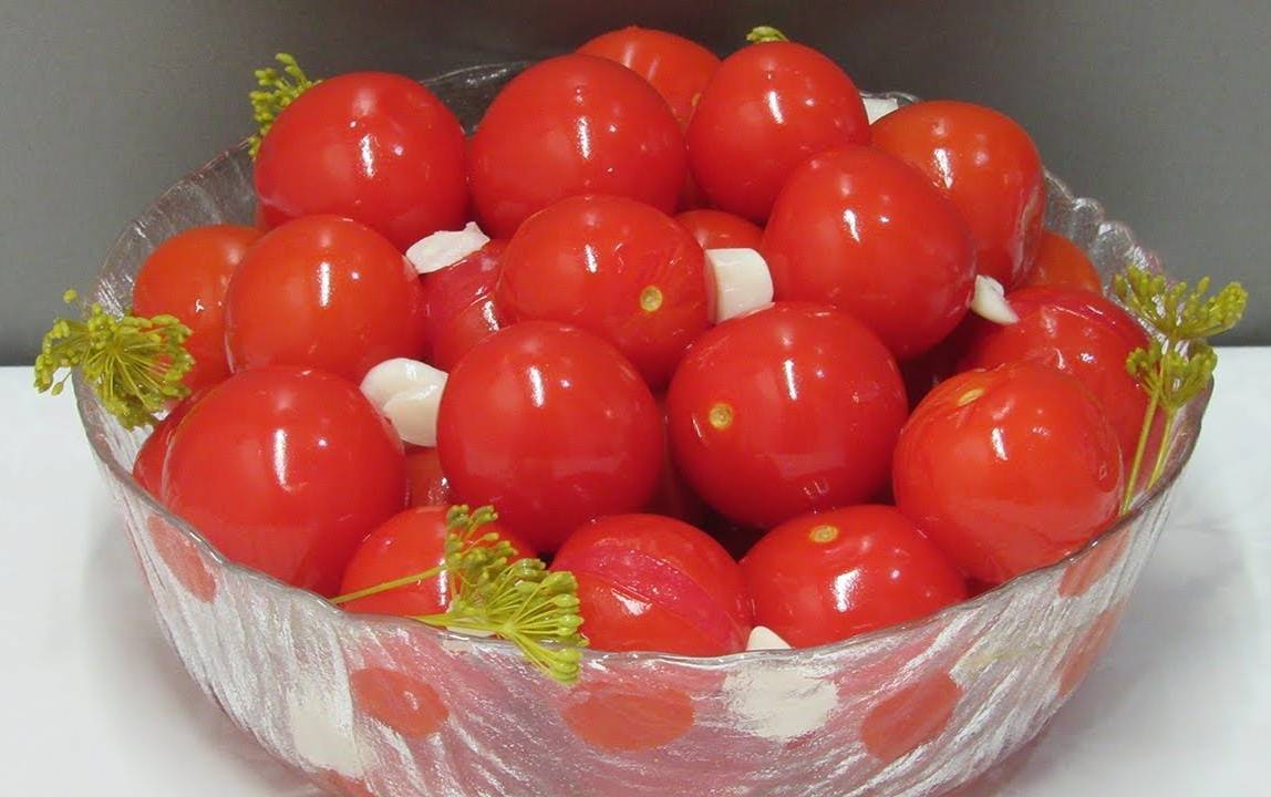 кв (1)