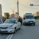 Лад приора
