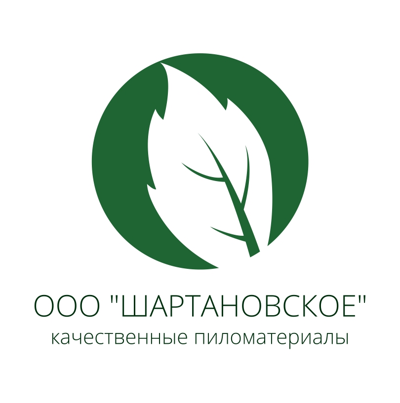 «Логотип