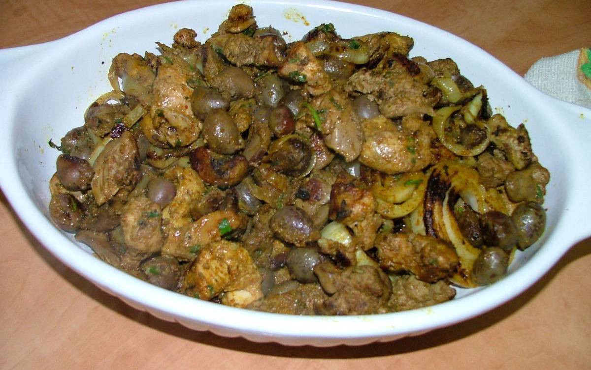 ме (1)