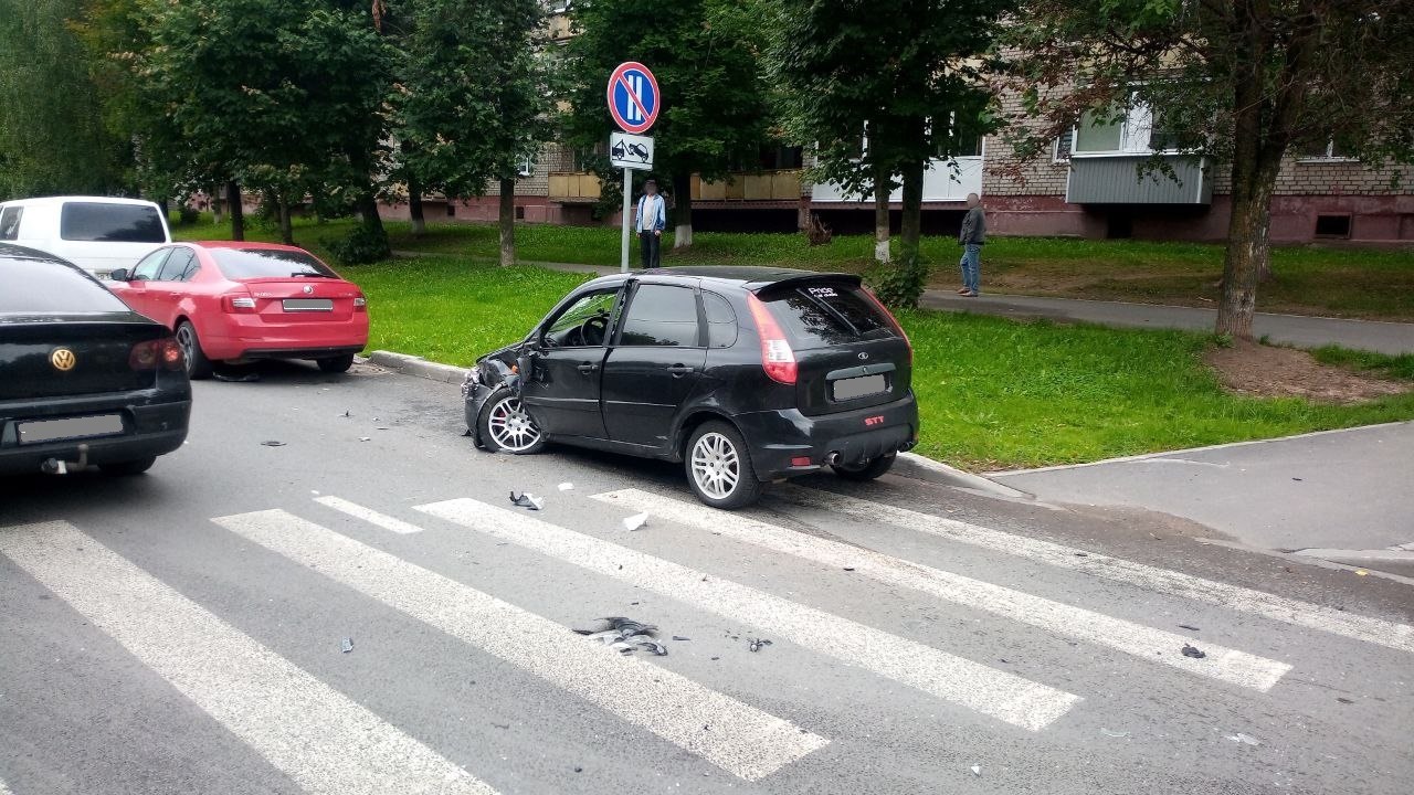 «Место