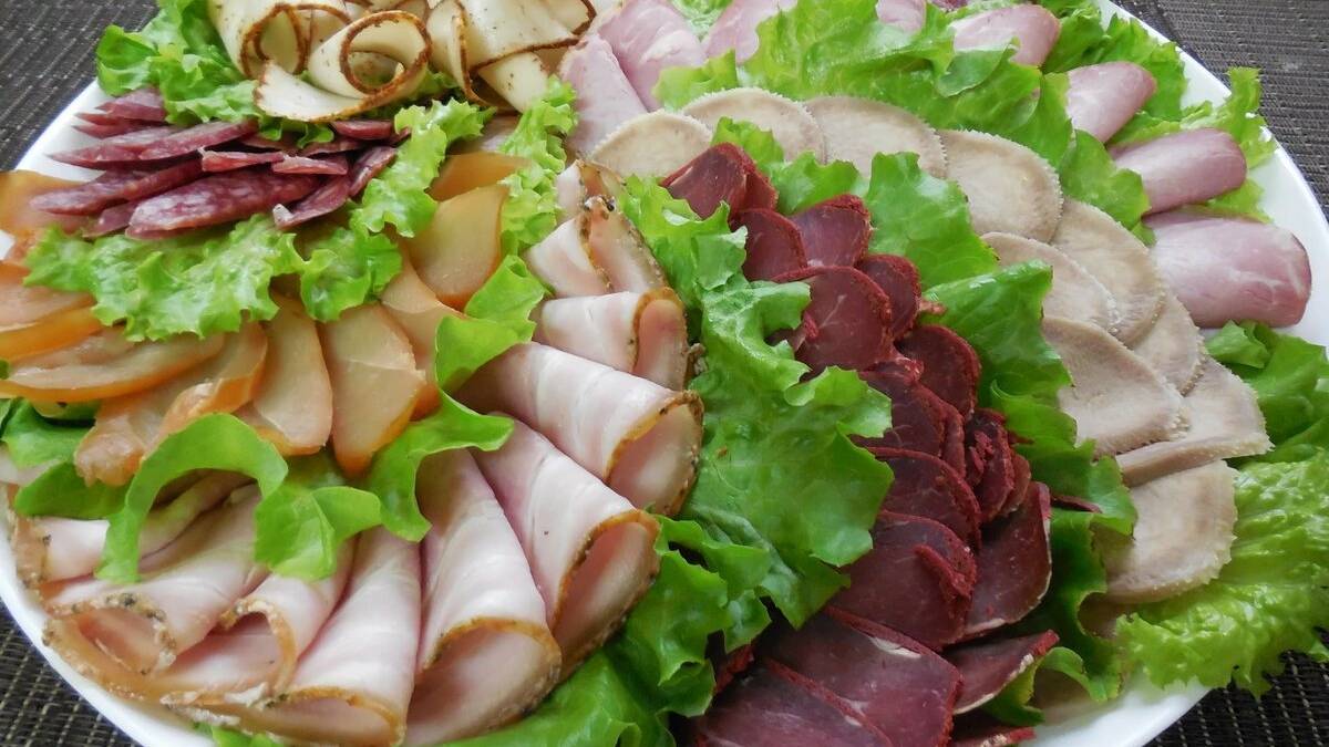 мясн (1) мясн (1)
