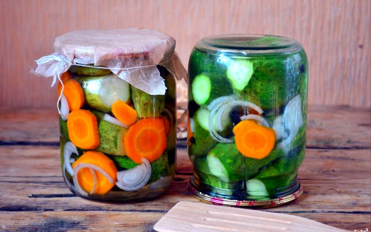 огурцы по (1)