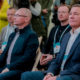 Олег Кувшинников на форуме