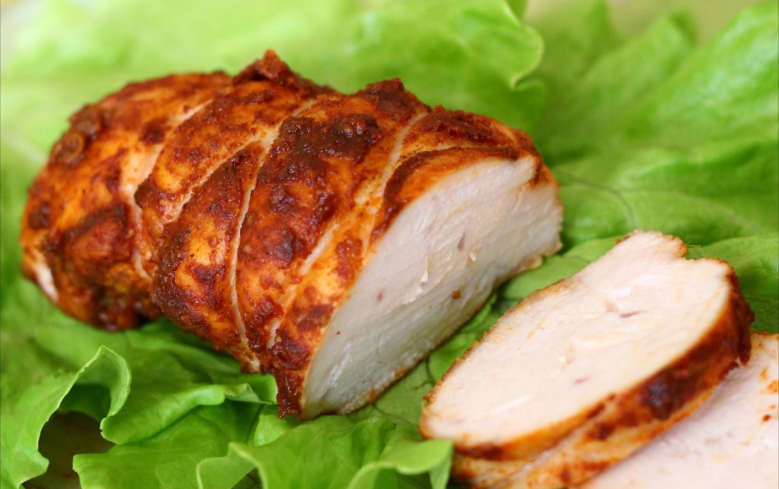 пастрома (1)