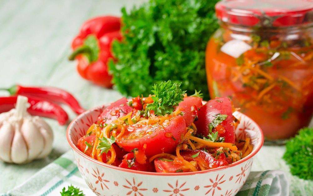 по-корейски