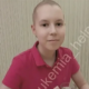 Полина Морозова