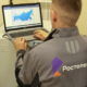Ростелеком ориентирован на образовательный кластер