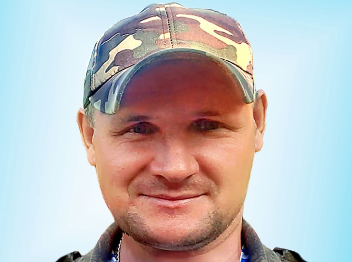Сергей Непеин Сергей Непеин