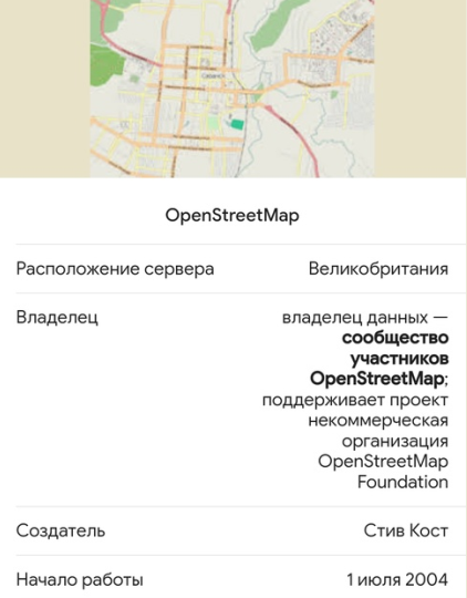 «Сервис»