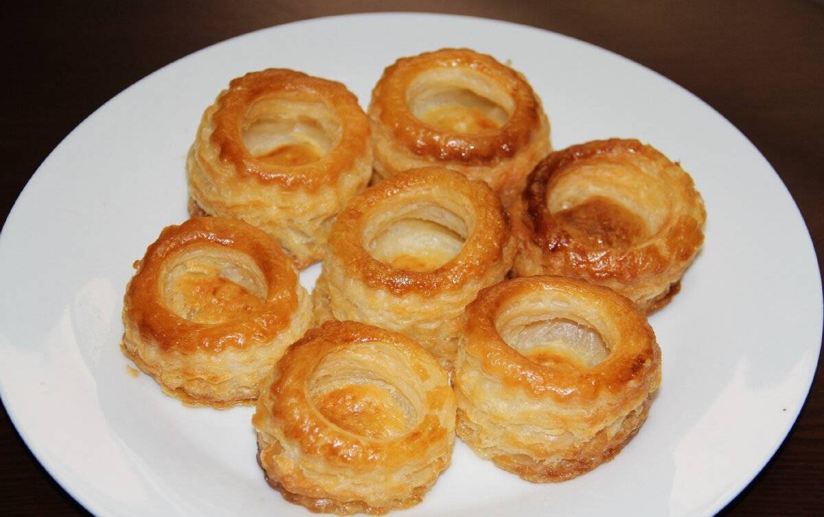 волованы (1)