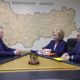 Встреча с депутатами