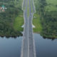 Южное шоссе