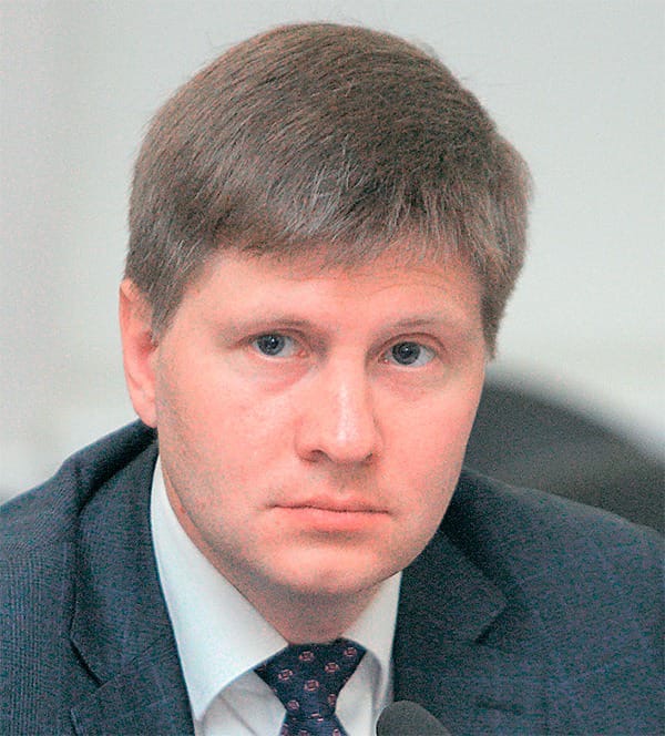 «Юрий