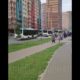 забастовка мигрантов в Подмосковье