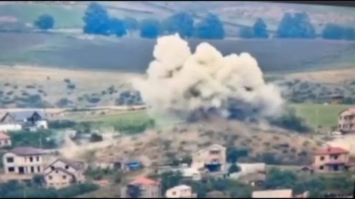 азербайджан зрк тор