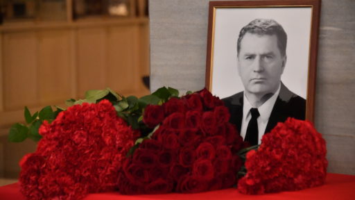 20220411_gaf_rk39_016