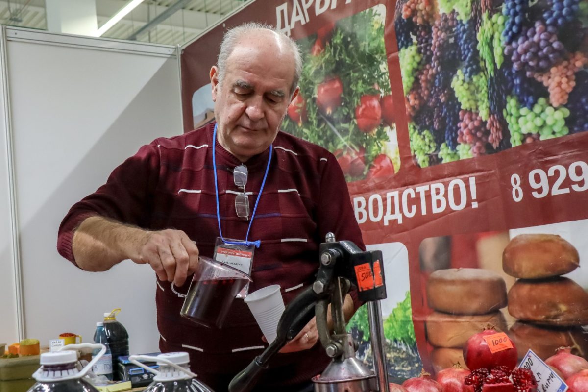 Индексация пенсий работающим пенсионерам