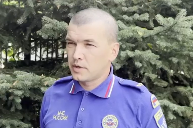 «Алексей