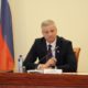Андрей Луценко - лучшие традиции возвращаются в школы
